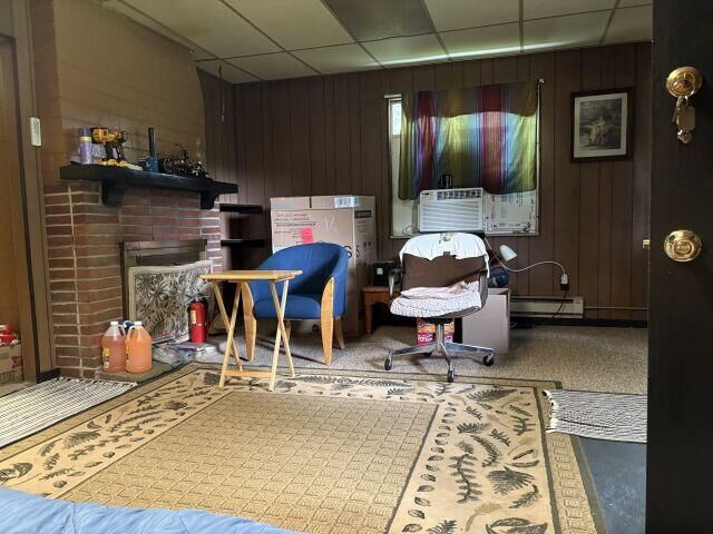 Property Photo: 6730 McCoppin Mill Road OH 45133
