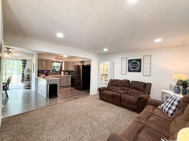Property Photo:  790 N Buena Vista Street  OH 43055 