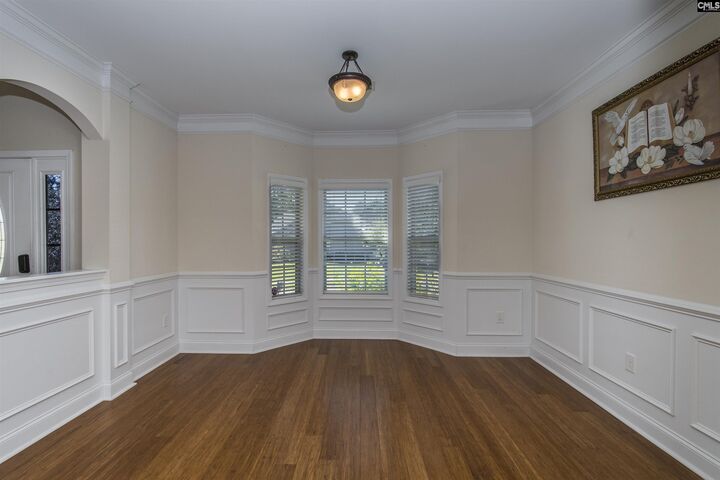 Property Photo:  199 Rossmore  SC 29033 