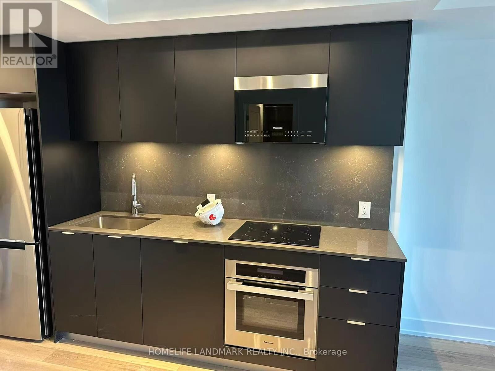 Property Photo:  9 Clegg Road 1012  ON L6G 0H3 
