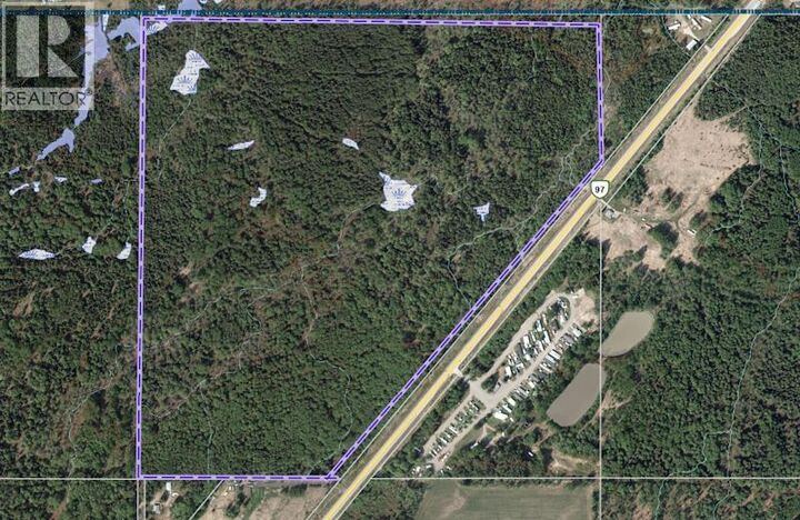 Property Photo:  10133 Hart Highway  BC V2K 5T8 