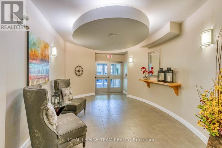 Property Photo: 100 Jamieson Street 204 ON K0A 1A0