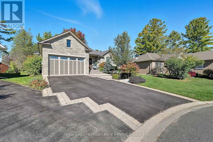 Property Photo:  6 Birch Court  ON K0K 1H0 