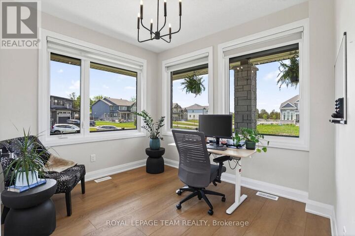 Property Photo:  348 Antler Court  ON K0A 1A0 