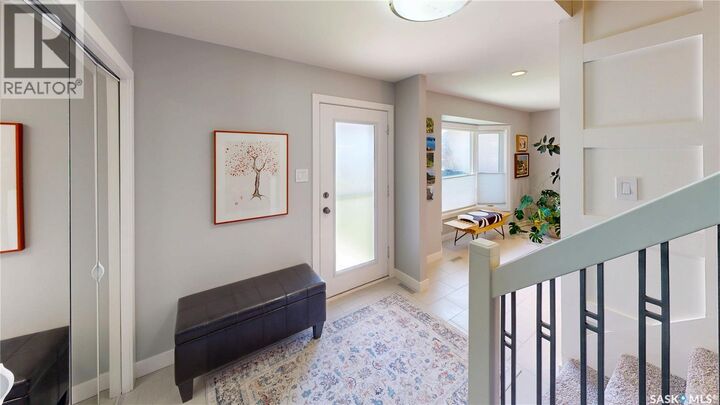 Property Photo: 3054 Reves Road SK S4V 1Y6