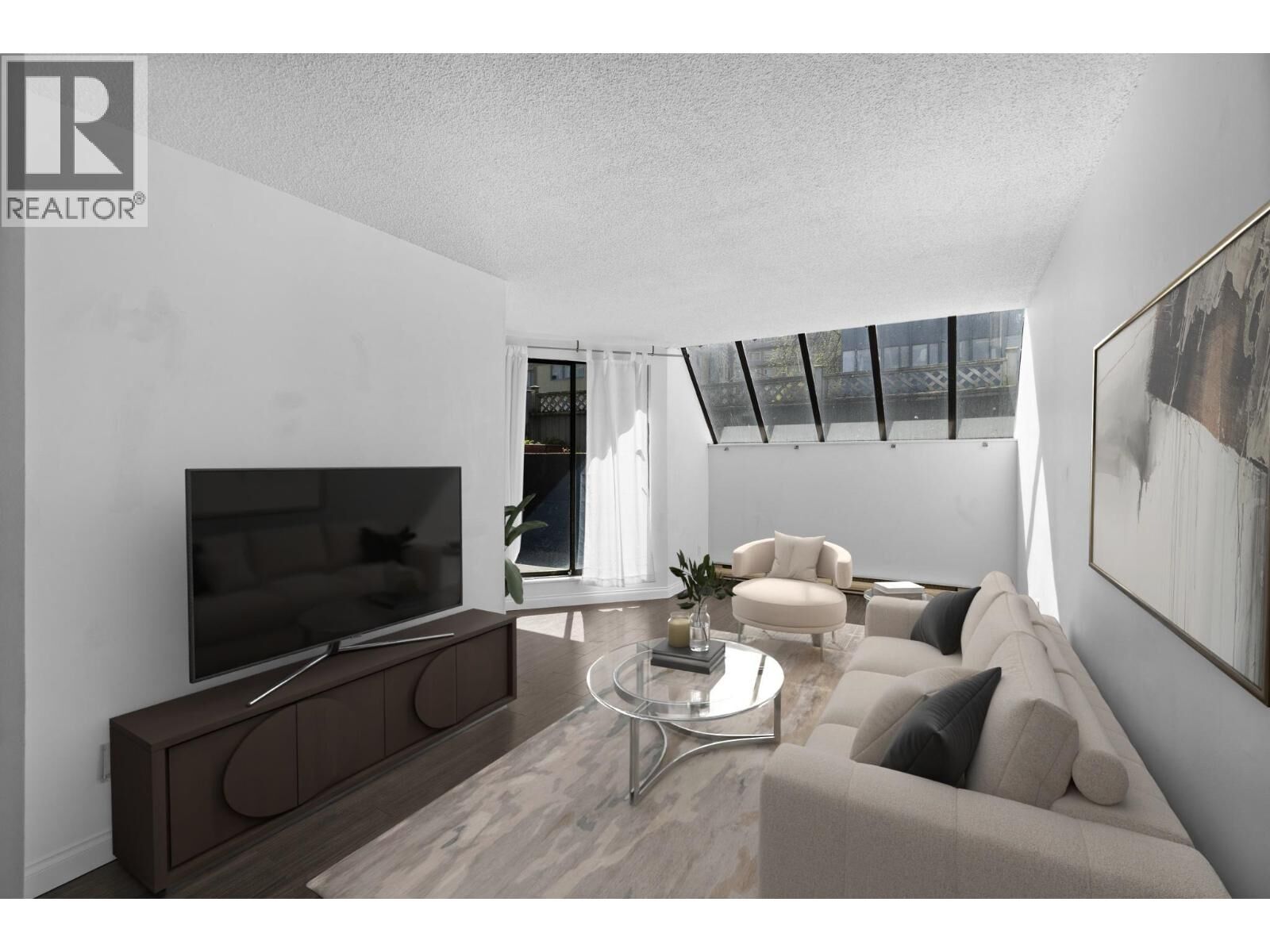 Property Photo:  1270 Robson Street 207  BC V6E 1C1 