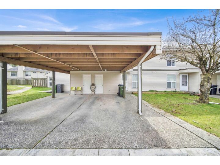Property Photo:  32550 Maclure Road 195  BC V2T 4N3 