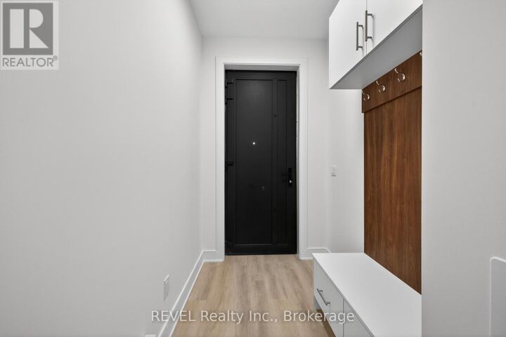 Property Photo:  50 Everett Common  ON L2P 0H1 