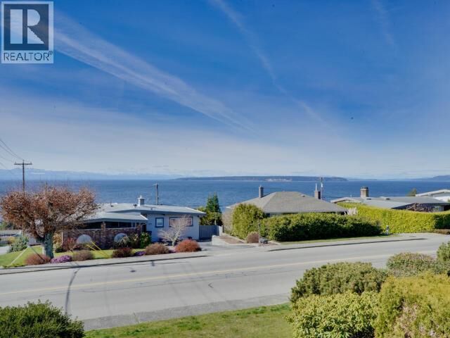 Property Photo:  8-3818 Joyce Ave  BC V8A 2Z1 