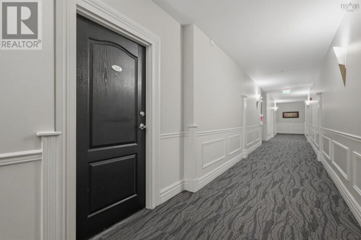 Property Photo:  53 Bedros Lane 202  NS B3M 4X4 