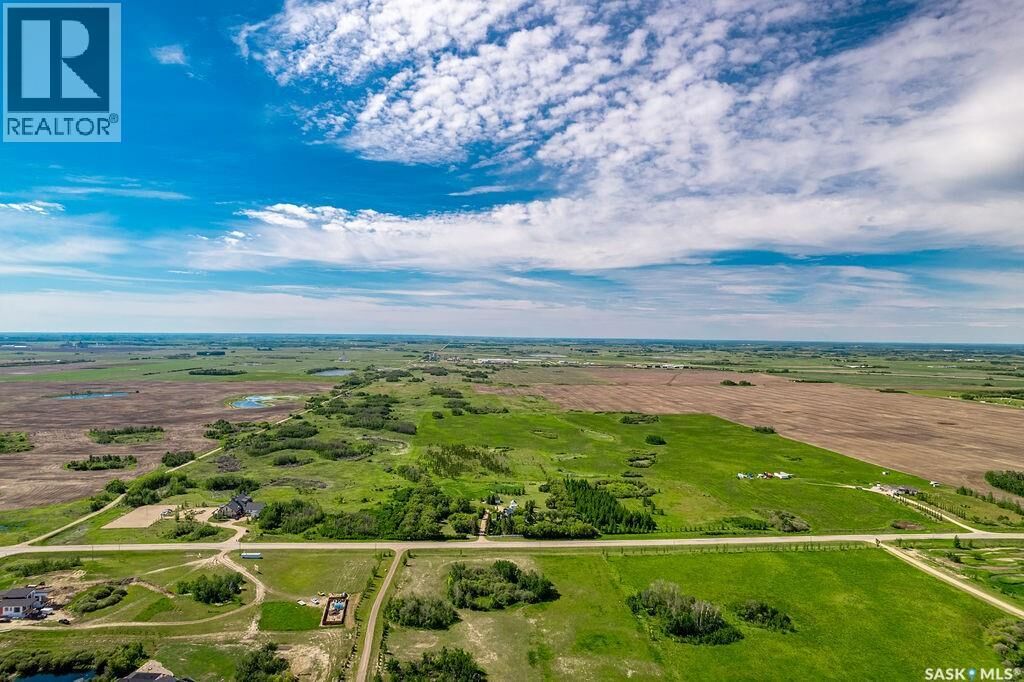 Property Photo:  Winds Edge Development Land  SK S7K 3J8 