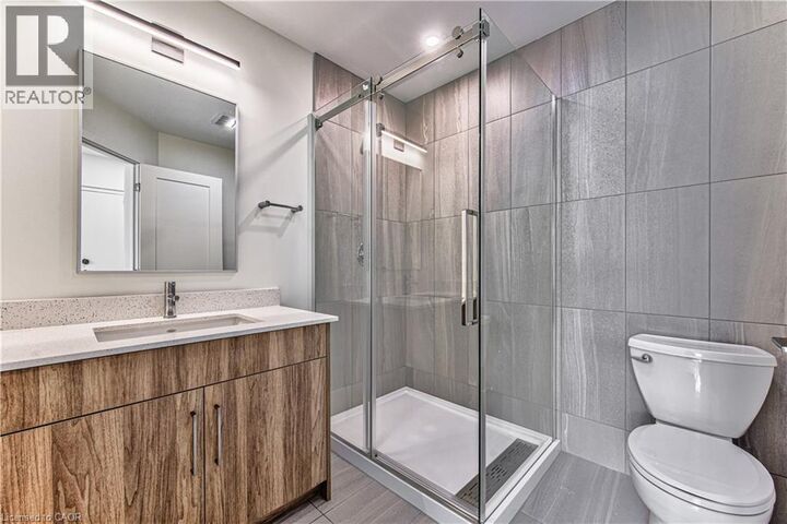 Property Photo:  28 Main Street 9  ON N1R 1V4 