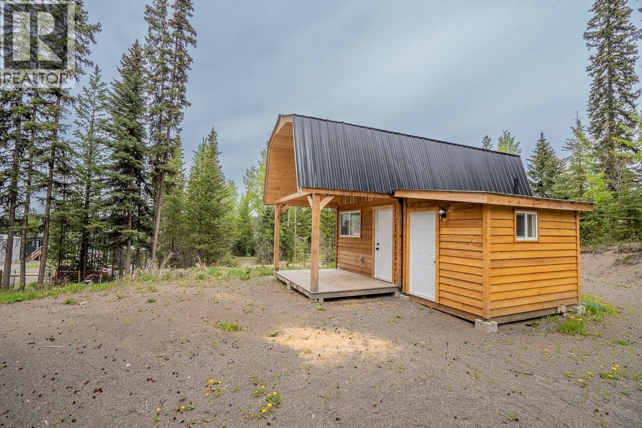 Property Photo:  7560 Beazely Road  BC V0K 1X3 