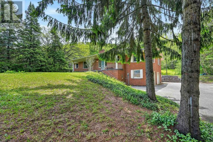 Property Photo:  12 Sheppard Crescent  ON L0S 1J0 