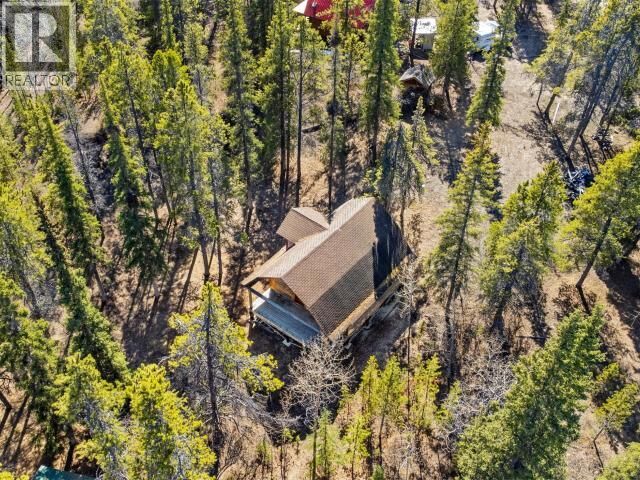 Property Photo:  18 Jubilee Trail  YT Y0B 1T0 
