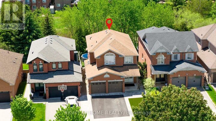 Property Photo:  182 Mowat Crescent  ON L7G 6A4 