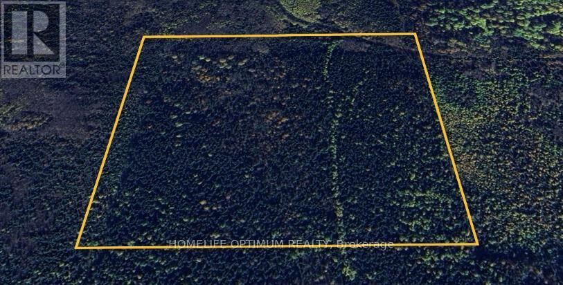 Property Photo:  Hoyle Township Pcl 14974  ON P0N 1C0 