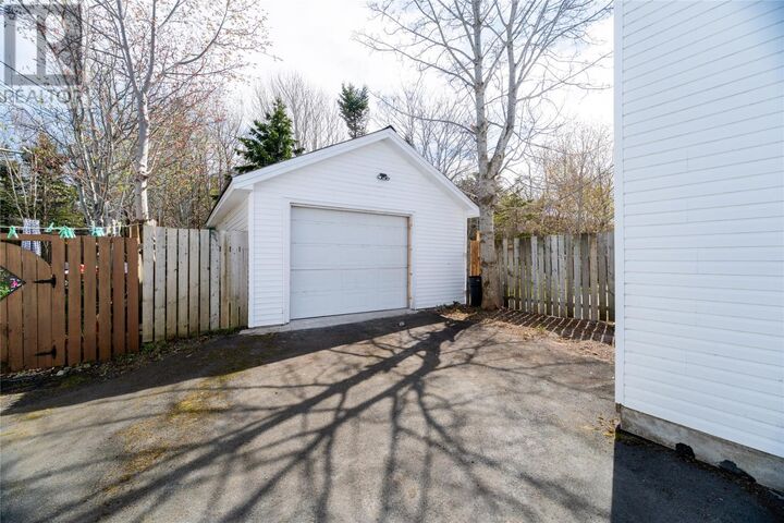 Property Photo:  375 Newfoundland Drive  NL A1A 3R9 