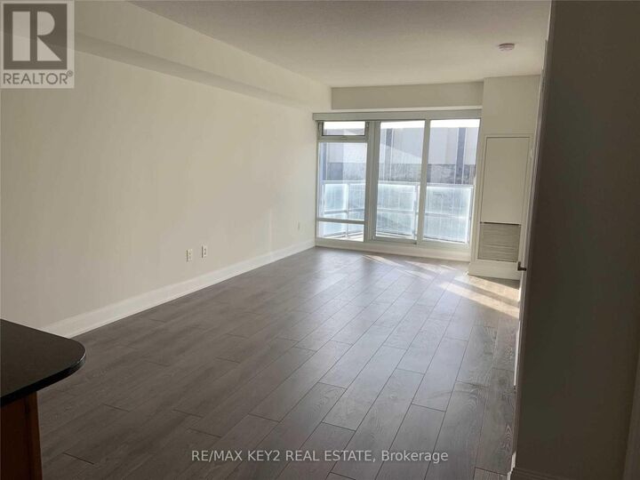 Property Photo:  2181 Yonge Street 2307  ON M4S 2B1 
