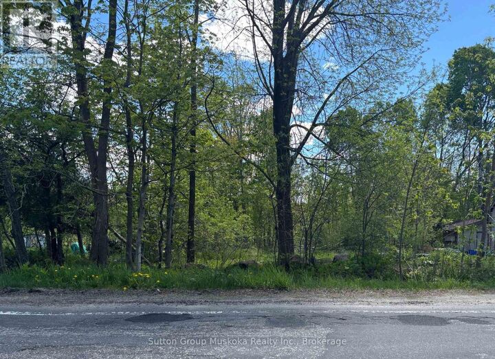 Property Photo:  359 Town Line Road West  ON P1H 1T8 