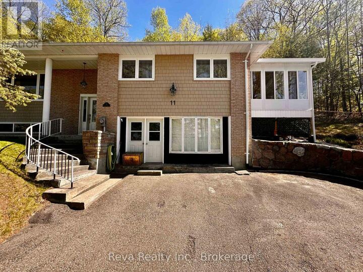 Property Photo:  11 Ridge Road  ON K0L 1C0 