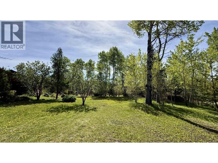 Property Photo:  7364 Watch Lake Road  BC V0K 1X0 