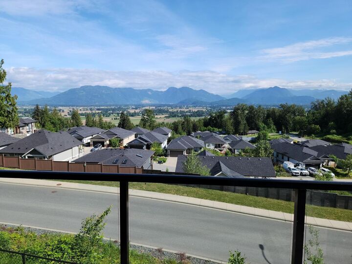 Property Photo:  8220 Nixon Road  BC V4Z 0E4 