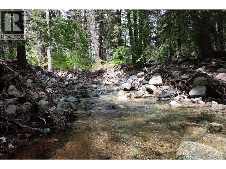 Property Photo: 3172 Coalmont Road BC V0X 2L0