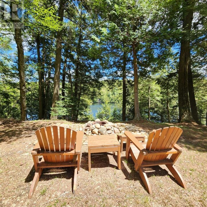 Property Photo:  3149 Limberlost Road  ON P1H 2J6 