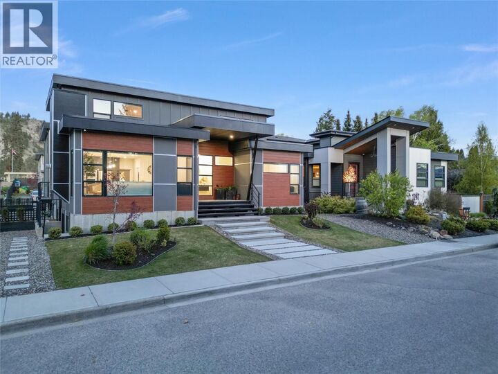 1291 Mountainview Street — photo 1