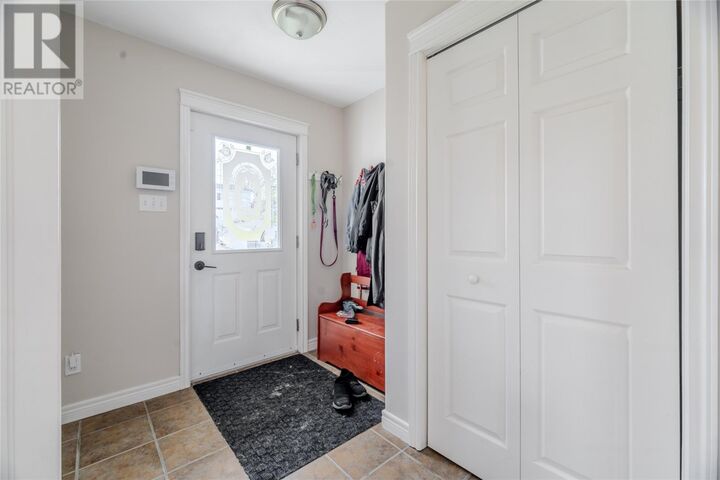 Property Photo:  74 Newtown Road  NL A1C 4N4 
