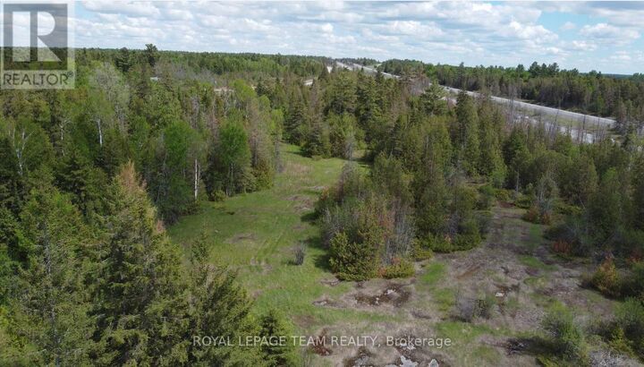3475 Hwy 17 Highway — photo 1