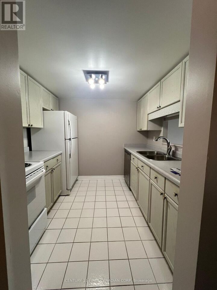 Property Photo:  1510 Richmond Street 806  ON N6G 4V2 