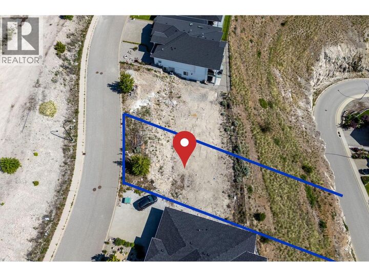 6040 Gerrie Road — photo 1