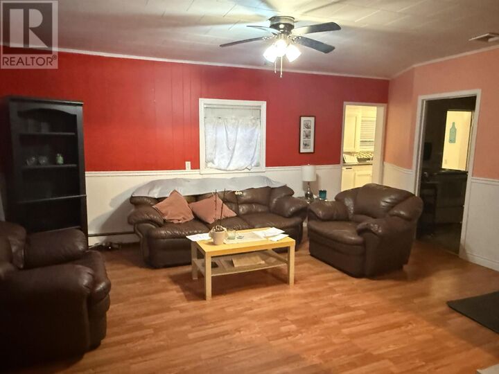Property Photo: 5917 Northside Road PE C0A 2B0