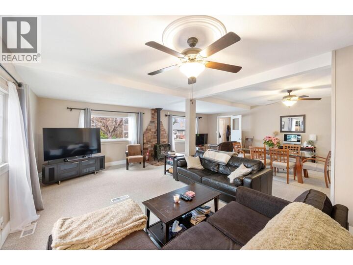 Property Photo: 600 Braid Street BC V2A 4Y5