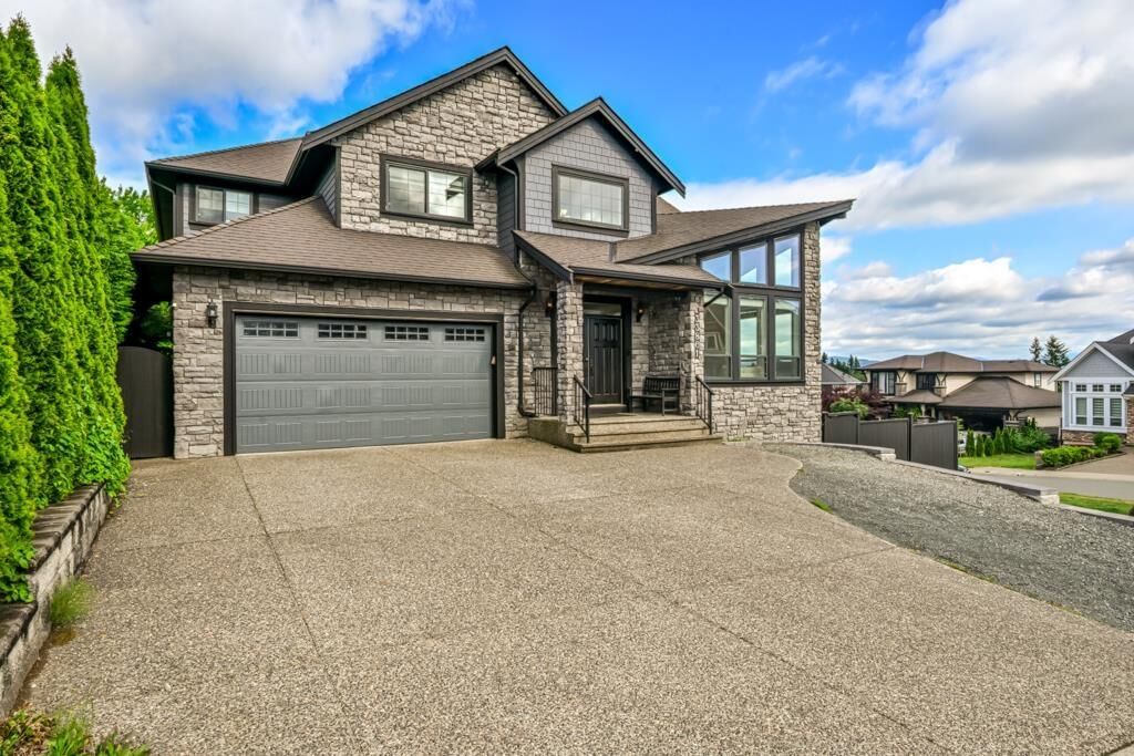 Property Photo:  33861 Melburn Drive  BC V2V 7S2 