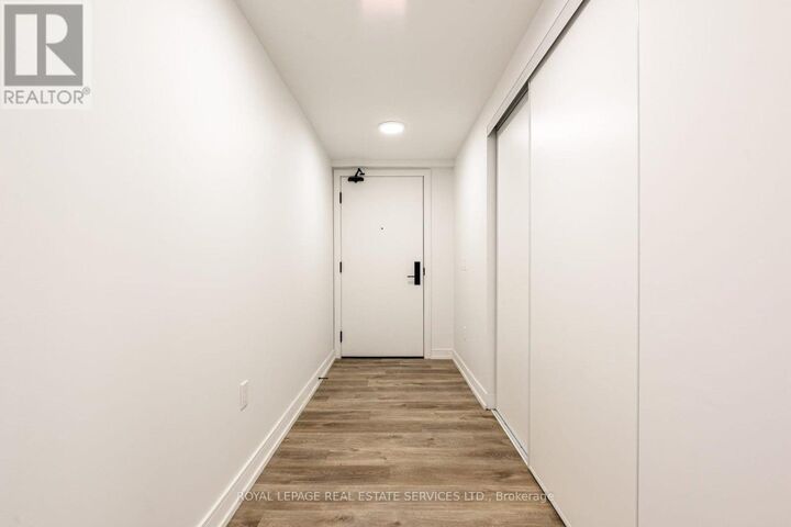 Property Photo: 1 Jarvis Street 315 ON L8R 3J2