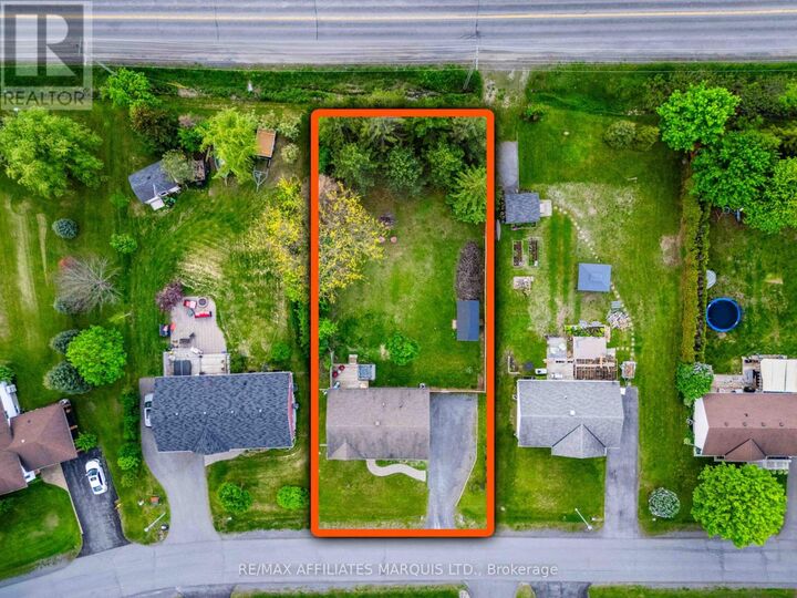 Property Photo:  74 Columbia Avenue  ON K0C 1P0 