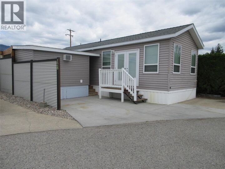 415 Commonwealth Road 130 — photo 1