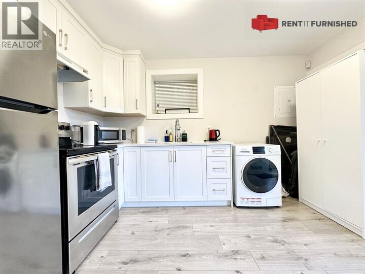 Property Photo:  3460 Prince Edward Street  BC V5V 3X7 