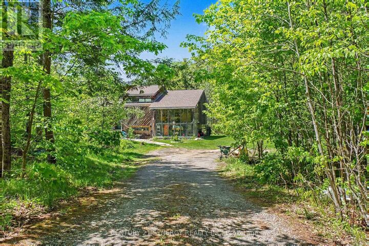 Property Photo: 1148 Wolf Grove Road ON K0A 1A0