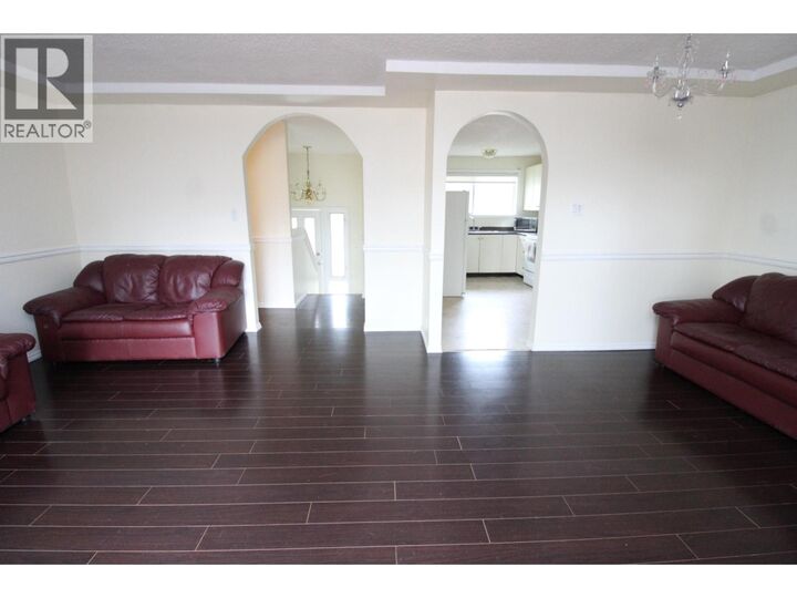 Property Photo:  112 Crysdale Drive  BC V0J 2C0 