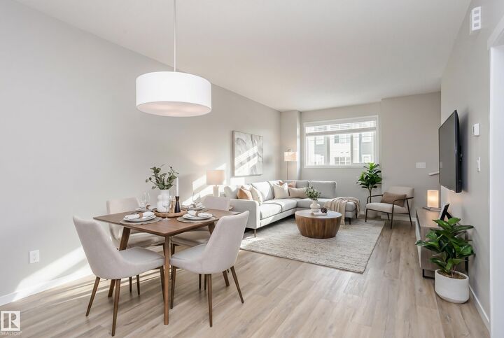 320 Secord Boulevard NW 99 — photo 1