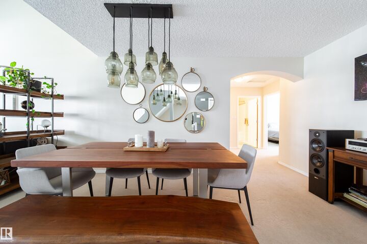 Property Photo:  10235 111 Street NW 11  AB T5K 2V5 