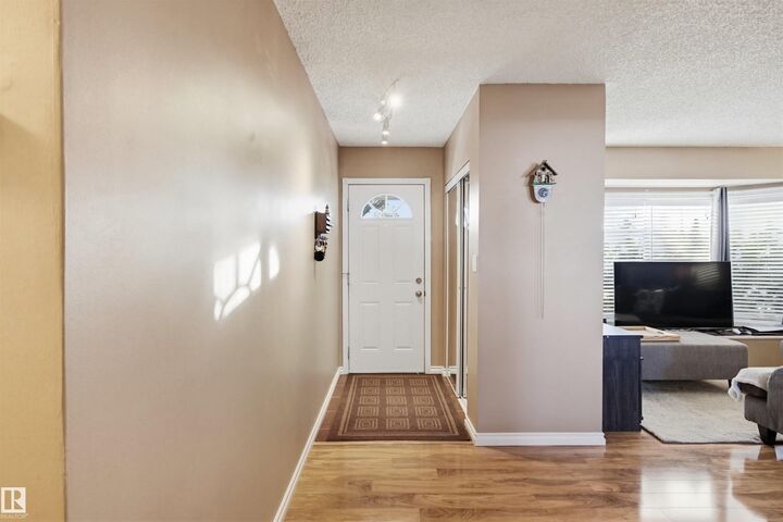 Property Photo: 3426 120 Avenue NW AB T5W 1K2