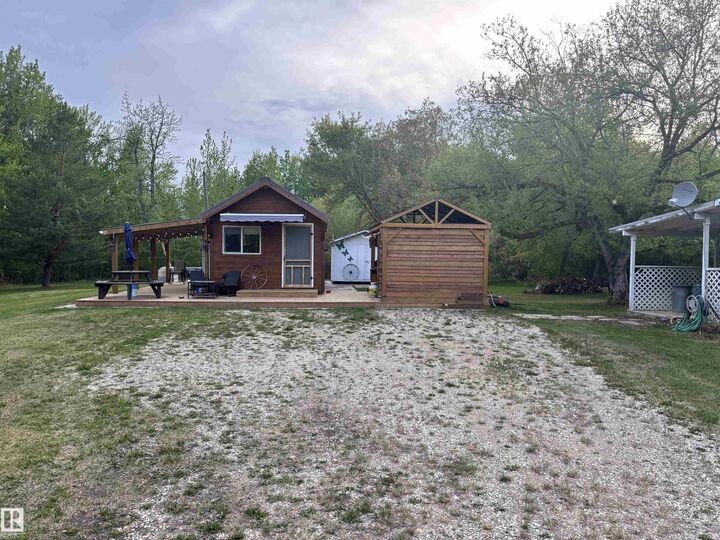 3521 Twp Road 542 29 — photo 1