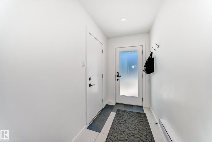 Property Photo:  1304 Rutherford Road SW 46  AB T6W 0B4 