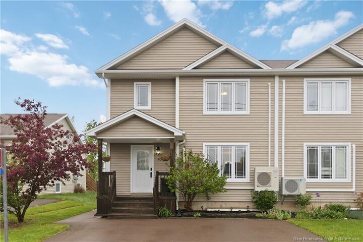 43 Nugent Street — photo 1