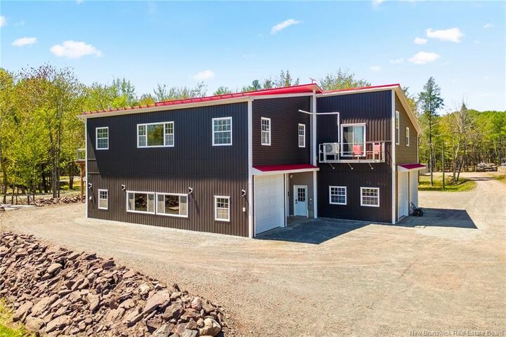45 Noble Lane — photo 1